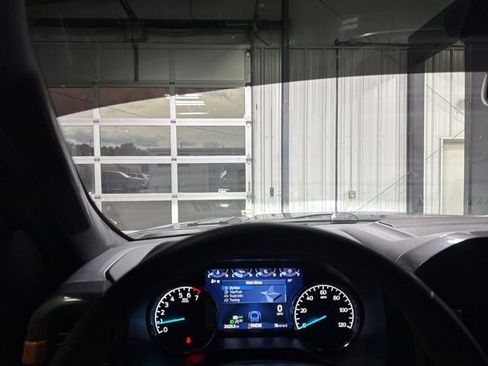 Used 2023 Ford F150 Tremor w/ 360 Degree Camera Package AWD/4WD image 7