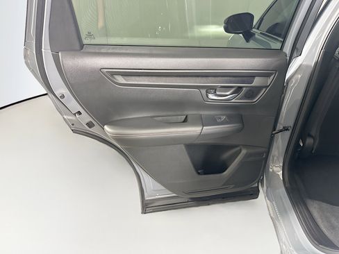 Used 2025 Honda CR-V Sport-L image 26