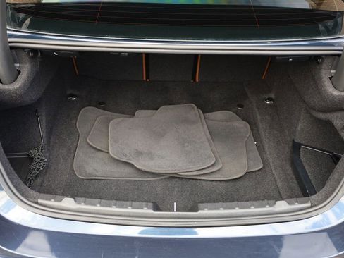 Used 2017 BMW 430i xDrive Coupe image 11