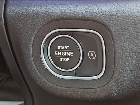 Certified 2023 Mercedes-Benz GLE 450 4MATIC image 22