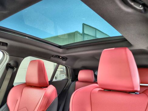 Used 2025 BMW X2 xDrive28i w/ Convenience Package image 20