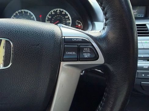 Used 2010 Honda Accord EX-L image 22