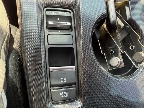 Used 2025 Honda Civic Sport image 22
