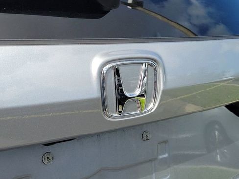 Used 2024 Honda CR-V Sport-L image 5