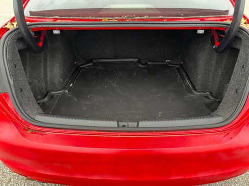 Used 2014 Volkswagen Jetta S image 13