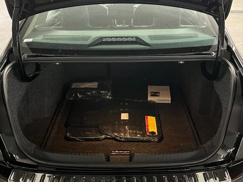 New 2026 Volkswagen Jetta SEL image 31