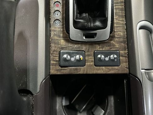 Used 2014 Acura TL Special Edition image 30