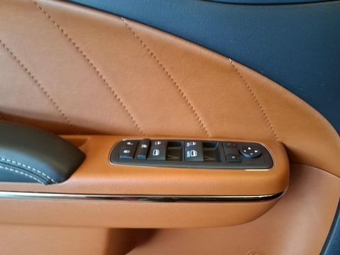Used 2022 Dodge Charger SRT Hellcat w/ Harman/Kardon Audio Group RWD image 20