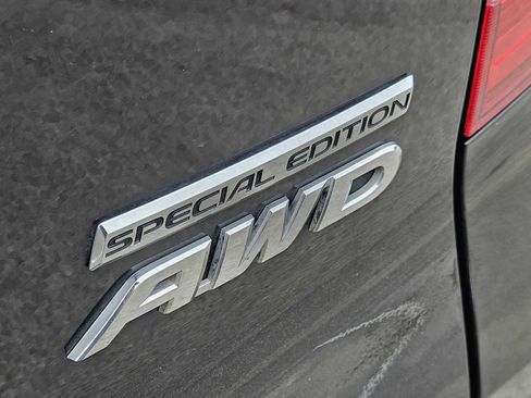 Certified 2021 Honda Pilot Special Edition image 12