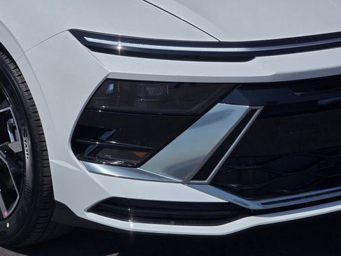 New 2025 Hyundai Sonata SEL image 4