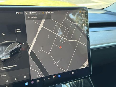 Used 2022 Tesla Model 3 image 16