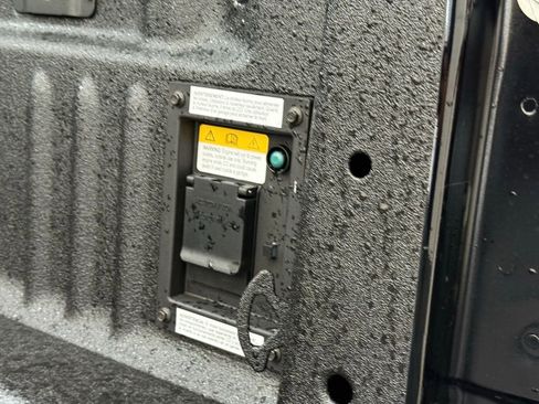 New 2026 Ford F350 Lariat w/ Tremor Off-Road Package image 5