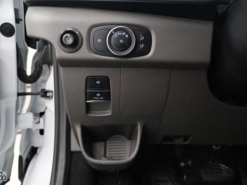 Certified 2024 Ford Transit 350 XLT RWD image 15