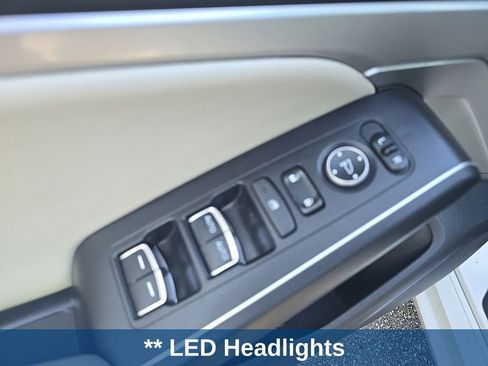 Used 2023 Acura Integra A-Spec image 16