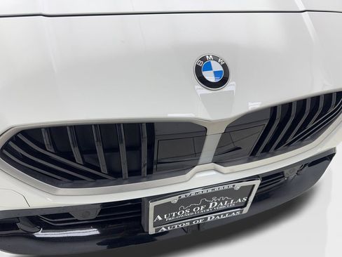 Used 2025 BMW 228i xDrive image 26