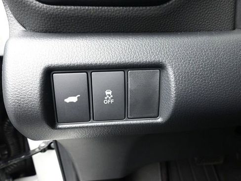 Used 2025 Honda Pilot Touring image 20