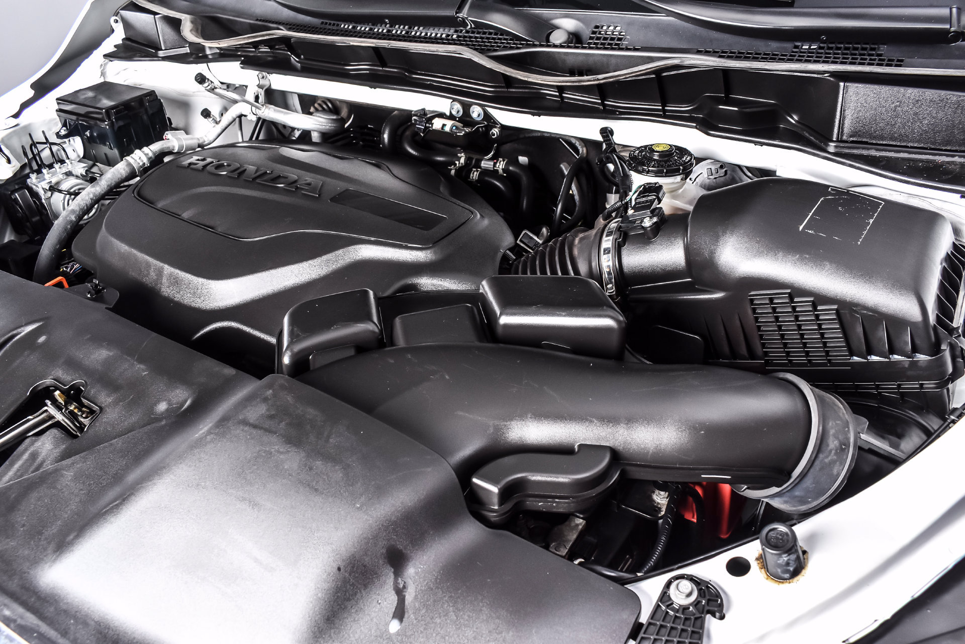 Used 2024 Honda Odyssey Touring image 12