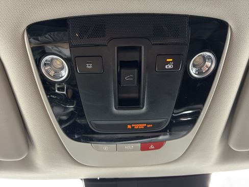 Used 2023 Kia Sportage SX AWD/4WD image 20