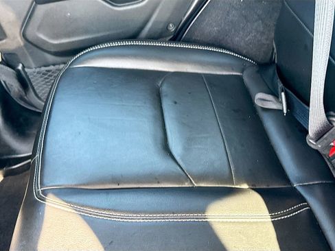 Used 2021 Jeep Wrangler Unlimited Sahara w/ Cold Weather Group image 29