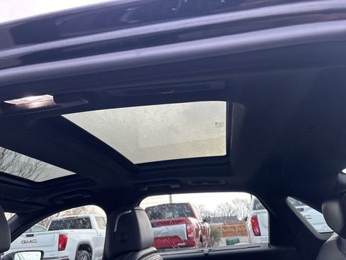 Used 2020 Cadillac CT6 Premium Luxury image 28