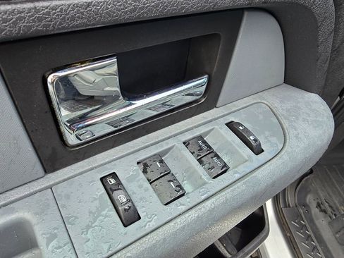 Used 2013 Ford F150 STX w/ Mid Equipment Group image 50