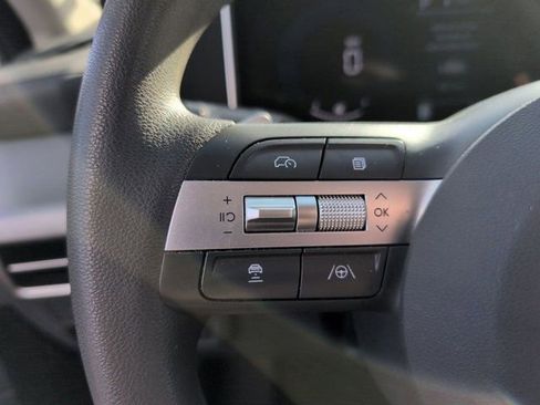 Used 2025 Hyundai Sonata SEL FWD image 20