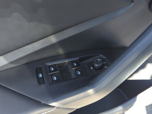 New 2026 Volkswagen Jetta S FWD image 13