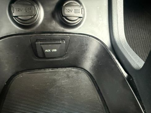 Used 2013 Hyundai Santa Fe Sport 2.0T image 15