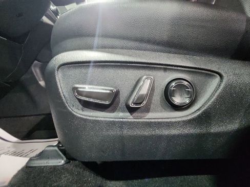 Used 2024 Toyota Grand Highlander XLE image 16