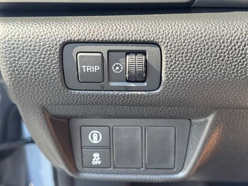 Used 2022 Honda Accord Sport image 29