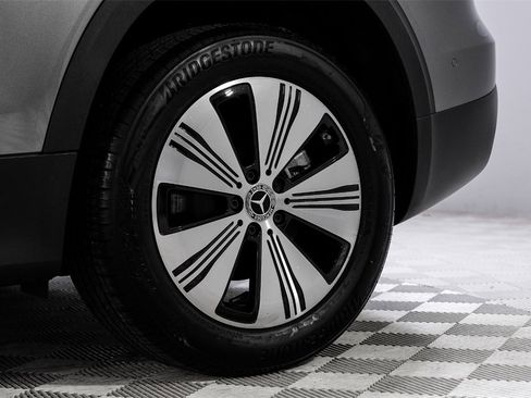 Used 2023 Mercedes-Benz EQB 250+ image 58