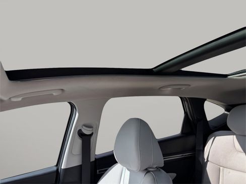 Used 2023 Hyundai Tucson Limited w/ Cargo Package image 17