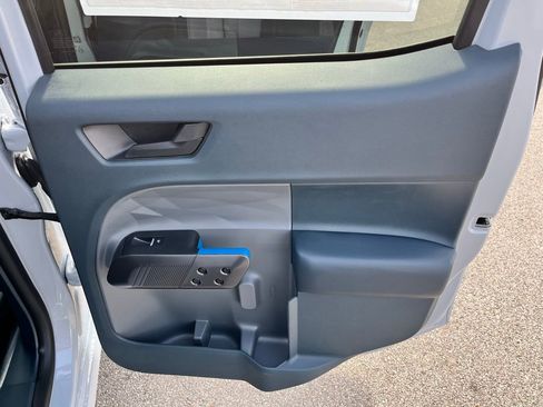 New 2026 Ford Maverick Lobo image 14