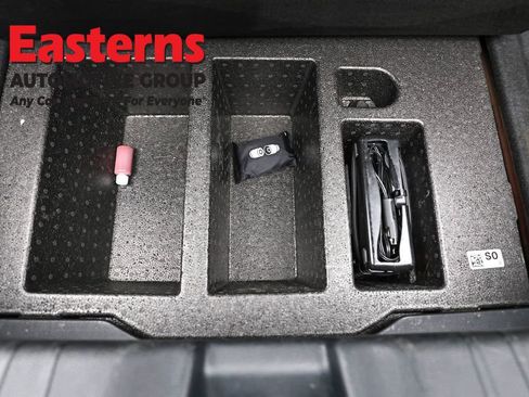 Used 2023 Acura Integra FWD image 21