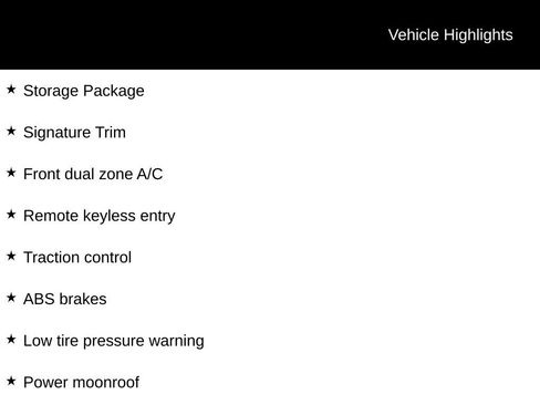 Used 2024 MINI Cooper Countryman S FWD image 2
