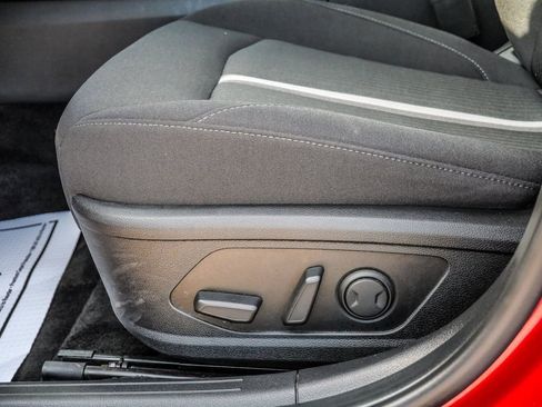 Used 2025 Hyundai Sonata SEL FWD image 26