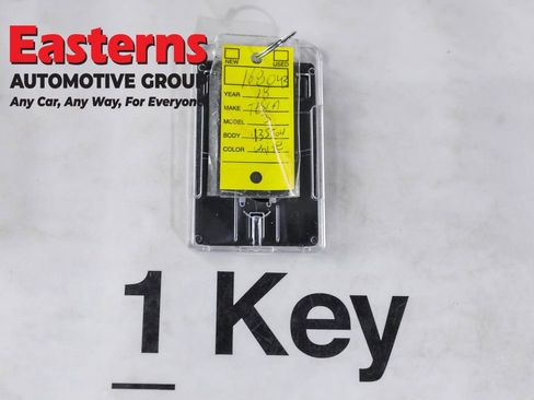 Used 2018 Tesla Model 3 Long Range image 33