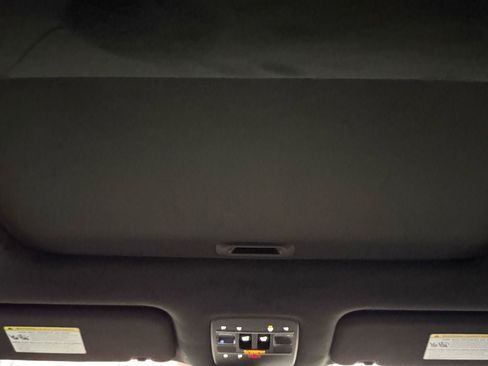 New 2026 Hyundai Palisade Calligraphy image 25