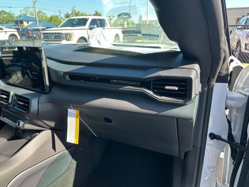 New 2025 Ford Mustang GT image 38