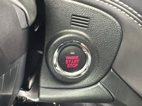 Certified 2025 Subaru Outback Premium image 28