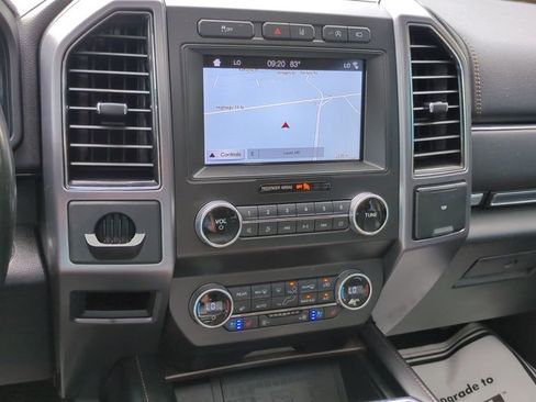 Used 2019 Ford Expedition Platinum RWD image 20