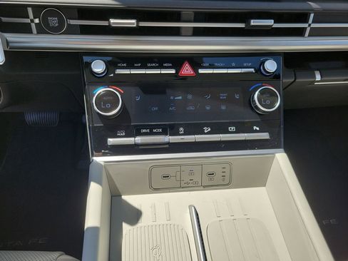 New 2026 Hyundai Santa Fe SEL FWD image 26