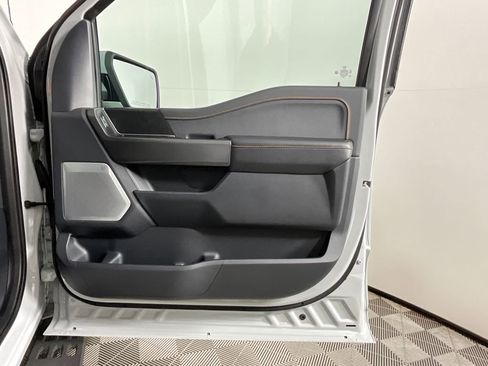 Used 2024 Ford F150 Tremor w/ Equipment Group 402A High AWD/4WD image 24