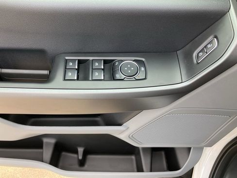 New 2026 Ford F350 XL w/ STX Appearance Package image 26