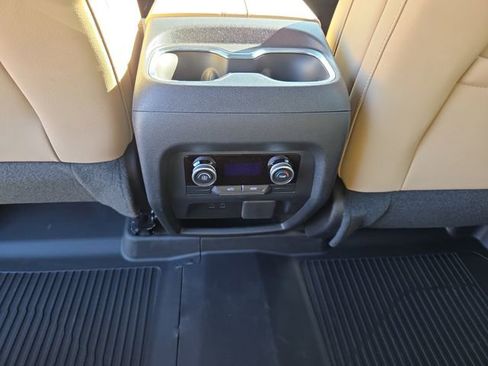 New 2026 Buick Enclave Preferred w/ Super Cruise Package image 13