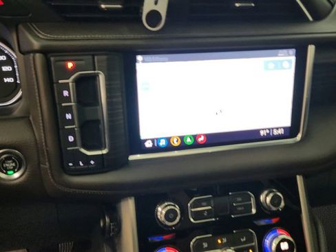 Used 2021 GMC Yukon Denali w/ Denali Ultimate Package image 20