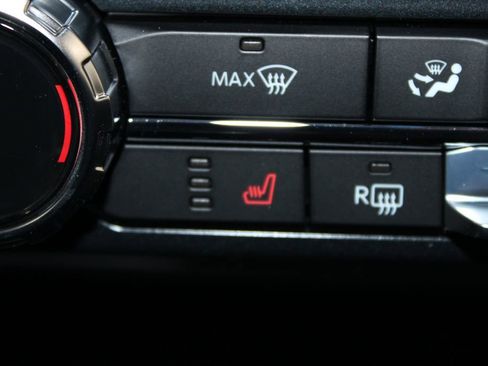 New 2026 Ford F150 XLT AWD/4WD image 45