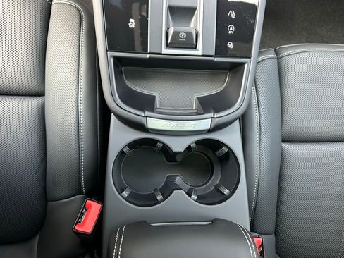 Used 2026 Porsche Macan S image 28