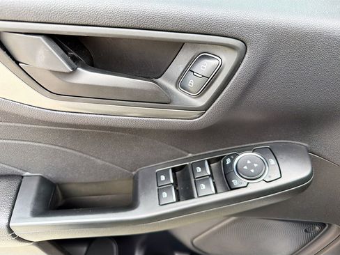 Used 2024 Ford Escape Active w/ Tech Pack #1 FWD image 22