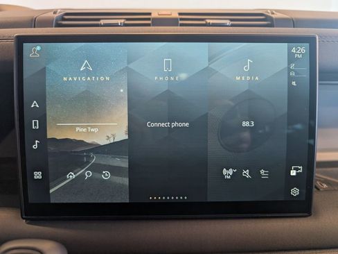 Used 2024 Land Rover Defender 130 S image 20